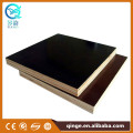 Plywoods Type 18 mm Marine Plywood